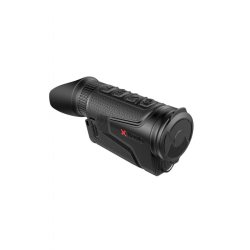 Nocpix Lumi P13 monookular termowizyjny