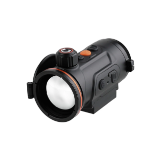 Nasadka termowizyjna ThermTec Hunt 650 Pro