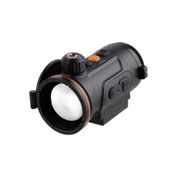 Nasadka termowizyjna ThermTec Hunt 650 Pro