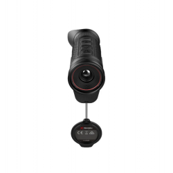 Nocpix Lumi P13 monookular termowizyjny