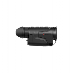 Nocpix Lumi P13 monookular termowizyjny