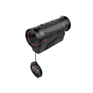 Nocpix Lumi P13 monookular termowizyjny