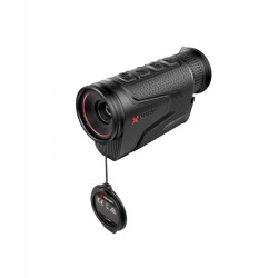 Nocpix Lumi P13 monookular termowizyjny