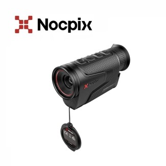 Nocpix Lumi P13 monookular termowizyjny