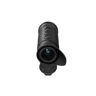 Nocpix Lumi P13 monookular termowizyjny