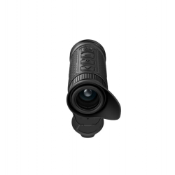 Nocpix Lumi P13 monookular termowizyjny