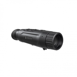 HIKMICRO Lynx 2.0 LH35 Kamera termowizyjna termowizor