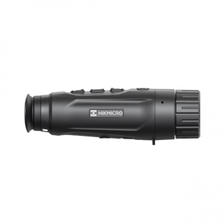 HIKMICRO Lynx 2.0 LH35 Kamera termowizyjna termowizor