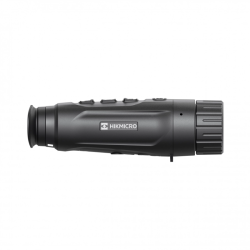 HIKMICRO Lynx 2.0 LH35 Kamera termowizyjna termowizor