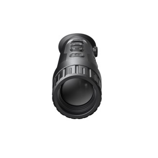 HIKMICRO Lynx 2.0 LH35 Kamera termowizyjna termowizor