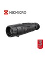 HIKMICRO Lynx 2.0 LH35...