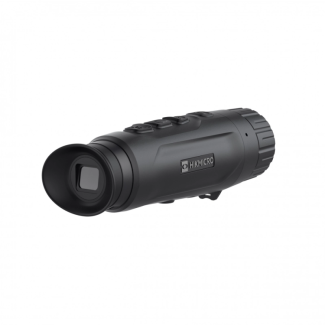 HIKMICRO Lynx 2.0 LH35 Kamera termowizyjna termowizor