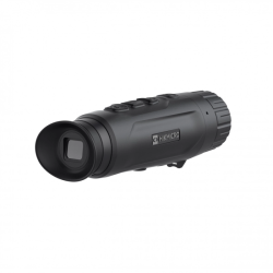 HIKMICRO Lynx 2.0 LH35 Kamera termowizyjna termowizor