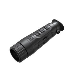 HIKMICRO Lynx 2.0 LH35 Kamera termowizyjna termowizor