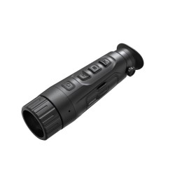 HIKMICRO Lynx 2.0 LH35 Kamera termowizyjna termowizor