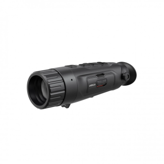 HIKMICRO Lynx 2.0 LH35 Kamera termowizyjna termowizor