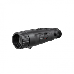 HIKMICRO Lynx 2.0 LH35 Kamera termowizyjna termowizor