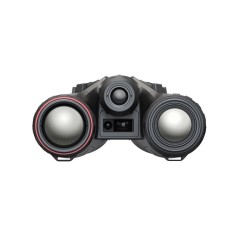 HIKMICRO Habrok 4K HE25LN LRF 850 nm Lornetka termowizyjna termowizor