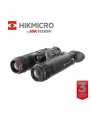 HIKMICRO Habrok 4K HE25LN...