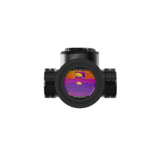 InfiRay Tube TH50 V2 luneta termowizyjna