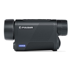 COPY of Pulsar Axion 2 XQ35 Termowizor , kamera termowizyjna