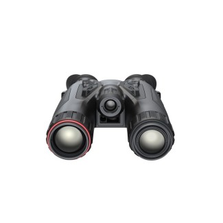 HIKMICRO Habrok 4K HE25LN LRF 850 nm Lornetka termowizyjna termowizor