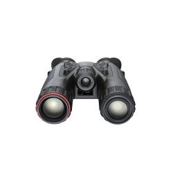 HIKMICRO Habrok 4K HE25LN LRF 850 nm Lornetka termowizyjna termowizor