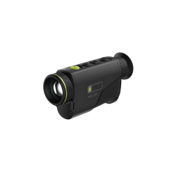 Pixfra Arc PFI-A435P 435 LRF Kamera Termowizyjna Monokular Ręczny z dalmierzem