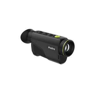 Pixfra Arc PFI-A435P 435 LRF Kamera Termowizyjna Monokular Ręczny z dalmierzem