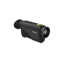Pixfra Arc PFI-A435P 435 LRF Kamera Termowizyjna Monokular Ręczny z dalmierzem