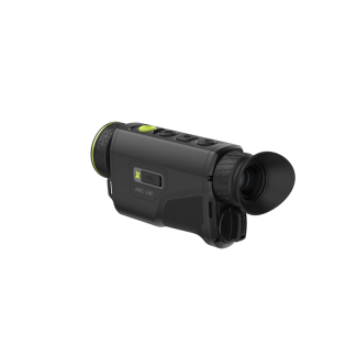 Pixfra Arc PFI-A435P 435 LRF Kamera Termowizyjna Monokular Ręczny z dalmierzem