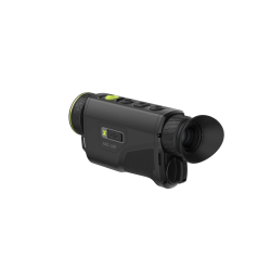 Pixfra Arc PFI-A435P 435 LRF Kamera Termowizyjna Monokular Ręczny z dalmierzem