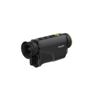 Pixfra Arc PFI-A435P 435 LRF Kamera Termowizyjna Monokular Ręczny z dalmierzem
