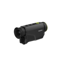 Pixfra Arc PFI-A435P 435 LRF Kamera Termowizyjna Monokular Ręczny z dalmierzem