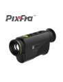 Pixfra Arc PFI-A435P 435...