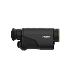 Pixfra Arc PFI-A435P 435 LRF Kamera Termowizyjna Monokular Ręczny z dalmierzem
