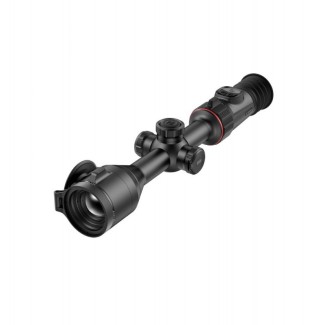 Nocpix Ace L35 celownik termowizyjny