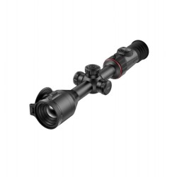 Nocpix Ace L35 celownik termowizyjny
