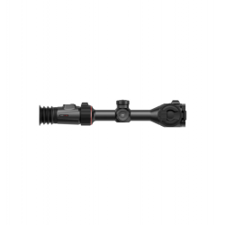 Nocpix Ace L35 celownik termowizyjny