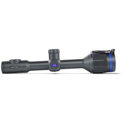 PULSAR THERMION 2 XQ35 PRO LUNETA TERMOWIZYJNA