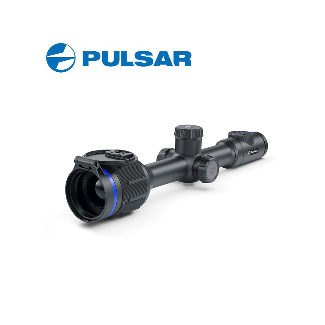 PULSAR THERMION 2 XQ35 PRO LUNETA TERMOWIZYJNA