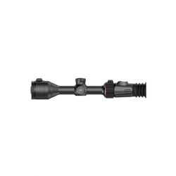 Nocpix Ace L35 celownik termowizyjny