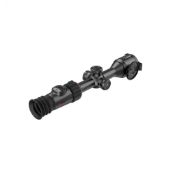 Nocpix Ace L35 celownik termowizyjny