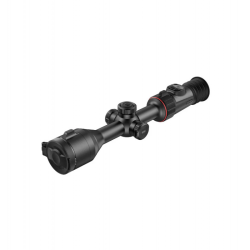 Nocpix Ace L35 celownik termowizyjny