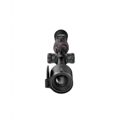 Nocpix Ace L35 celownik termowizyjny