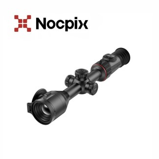 Nocpix Ace L35 celownik termowizyjny