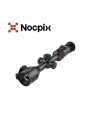 Nocpix Ace L35 celownik...