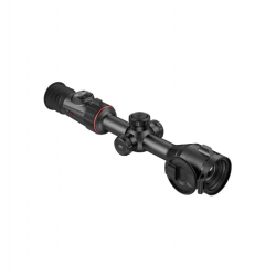 Nocpix Ace L35 celownik termowizyjny
