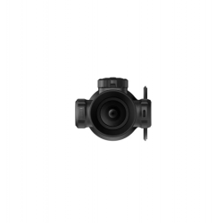 Nocpix Ace L35 celownik termowizyjny