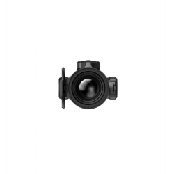 Nocpix Ace L35 celownik termowizyjny